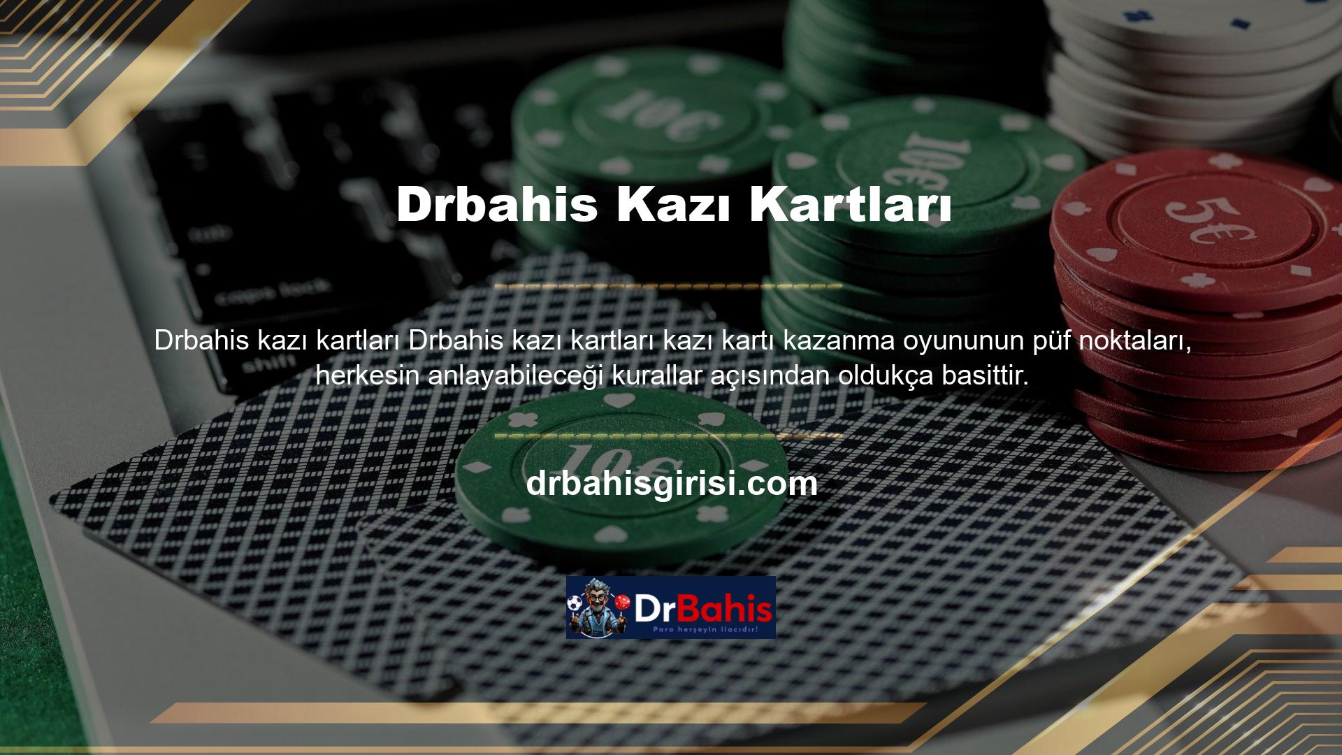 Oyun endüstrisindeki yeni başlayanlar genellikle kendilerini sıfırdan yaratılan oyunlara çekilmiş bulurlar, yerden bir ev inşa etmek gibi