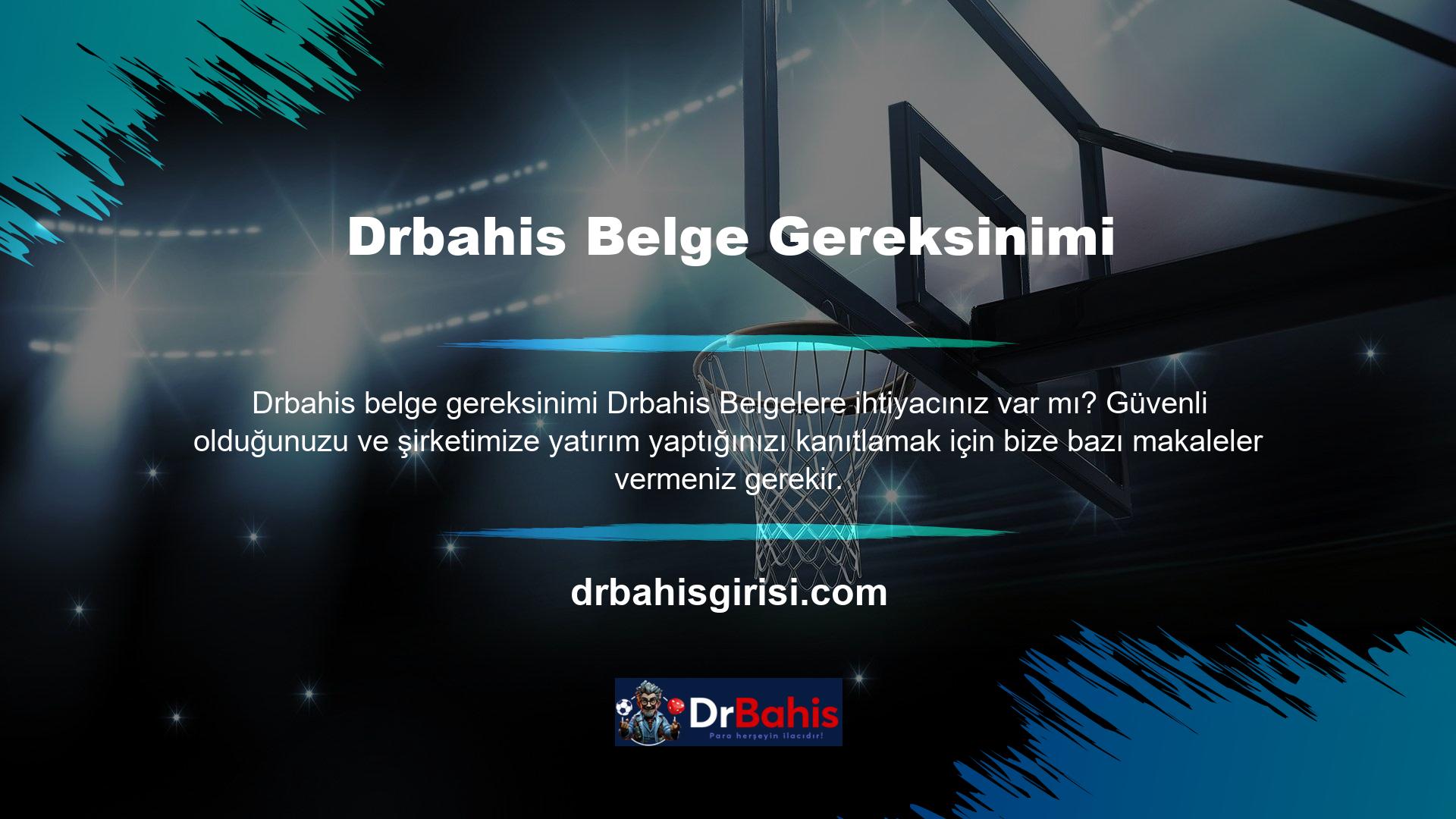 Şirket, diğer müşterileri nasıl aldatacaklarını göstermek istemiyor, bu nedenle size sadece planlarının ilk bölümünü gösteriyorlar