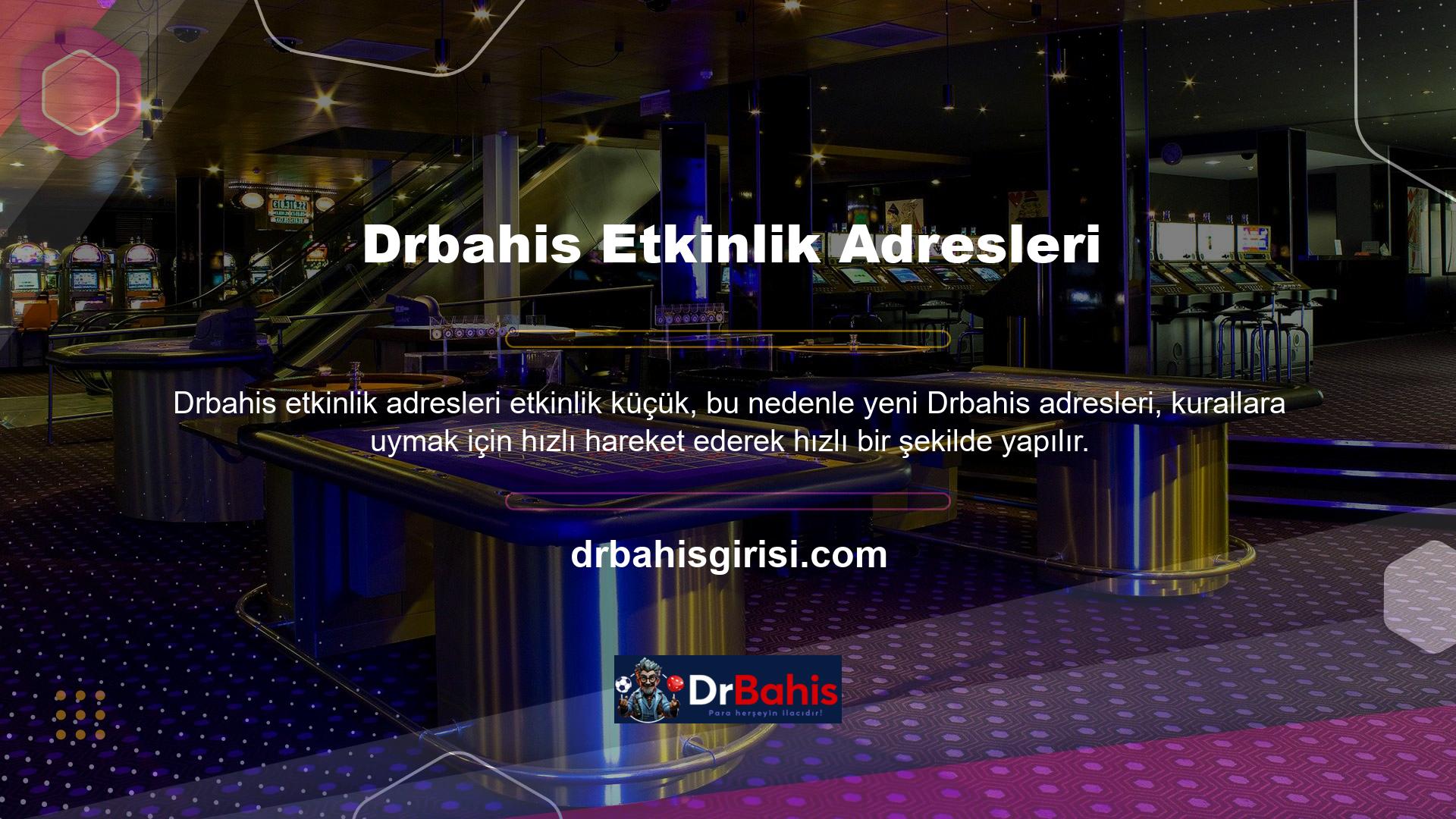 Sistemlerimizin uzun süre iyi çalışmasını istiyoruz, ancak bazı sistemlerin 2-3 günlük nakliye gecikmeleri var, bu da ortalamadan daha kötü