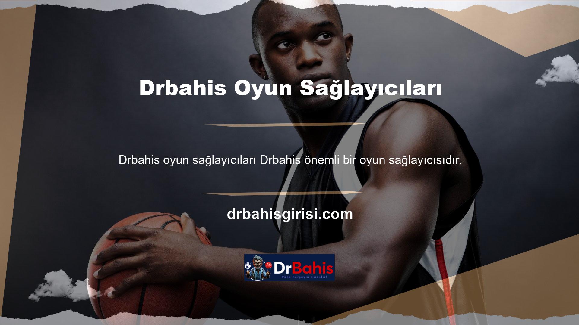Bu, bilgilerin güvenilir olmadığı ve birçok önemli ayrıntıya sahip olduğu anlamına gelir